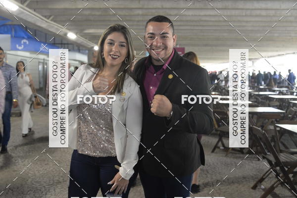 Buy your photos of the eventHinode Fest 18/08 on Fotop
