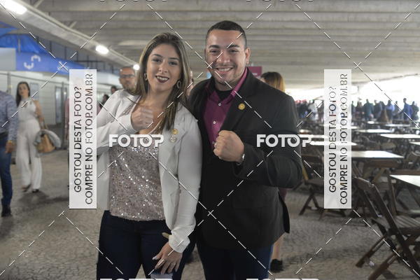 Buy your photos of the eventHinode Fest 18/08 on Fotop