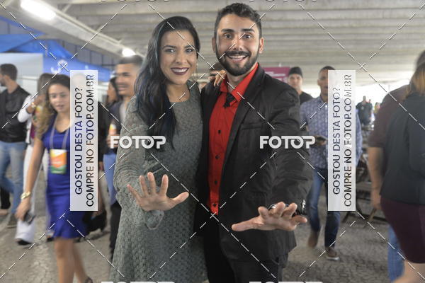 Buy your photos of the eventHinode Fest 18/08 on Fotop