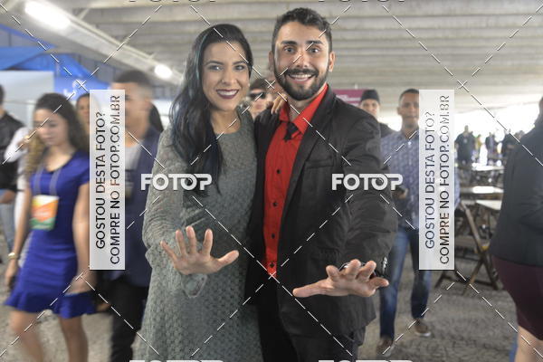 Buy your photos of the eventHinode Fest 18/08 on Fotop
