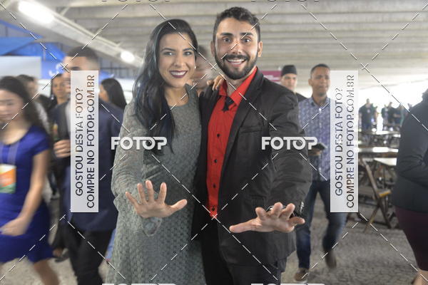 Buy your photos of the eventHinode Fest 18/08 on Fotop
