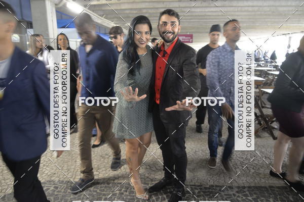 Buy your photos of the eventHinode Fest 18/08 on Fotop