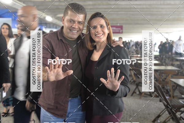 Buy your photos of the eventHinode Fest 18/08 on Fotop