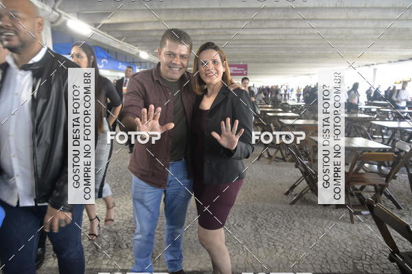 Buy your photos of the eventHinode Fest 18/08 on Fotop