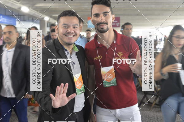 Buy your photos of the eventHinode Fest 18/08 on Fotop