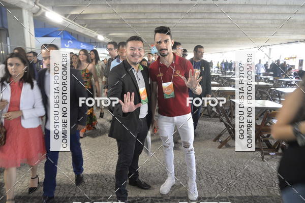 Buy your photos of the eventHinode Fest 18/08 on Fotop