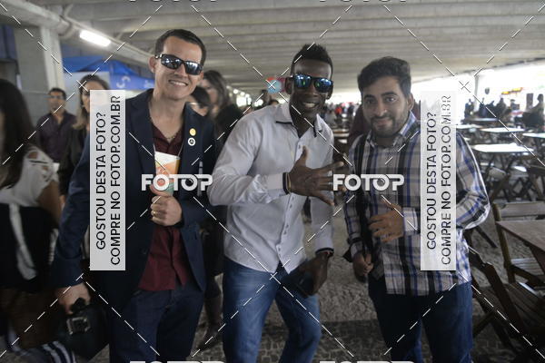 Buy your photos of the eventHinode Fest 18/08 on Fotop