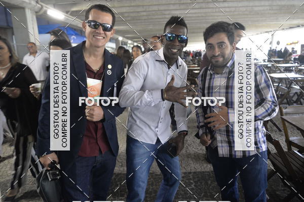 Buy your photos of the eventHinode Fest 18/08 on Fotop