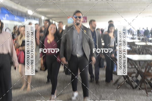 Buy your photos of the eventHinode Fest 18/08 on Fotop