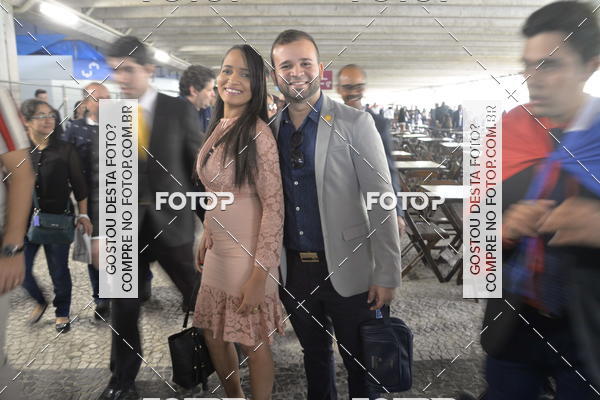 Buy your photos of the eventHinode Fest 18/08 on Fotop