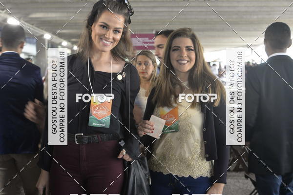 Buy your photos of the eventHinode Fest 18/08 on Fotop