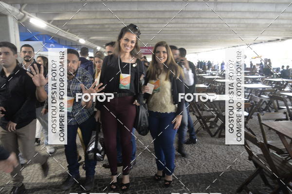 Buy your photos of the eventHinode Fest 18/08 on Fotop