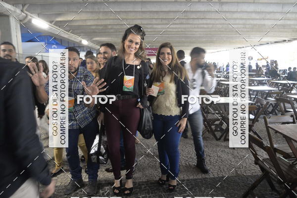 Buy your photos of the eventHinode Fest 18/08 on Fotop