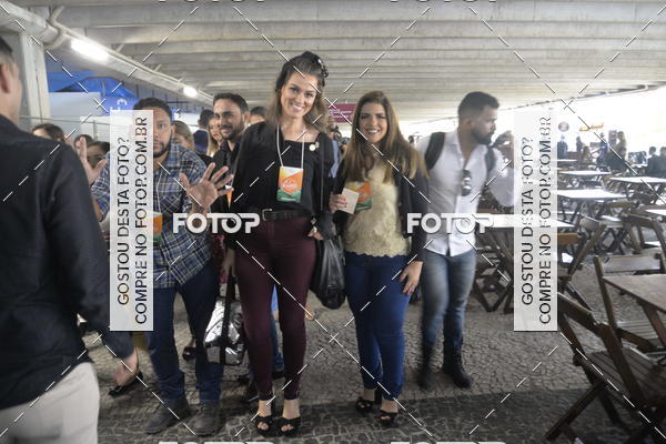 Buy your photos of the eventHinode Fest 18/08 on Fotop