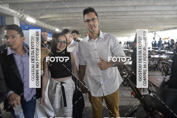 Buy your photos of the eventHinode Fest 18/08 on Fotop