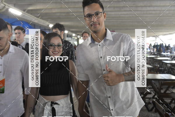 Buy your photos of the eventHinode Fest 18/08 on Fotop