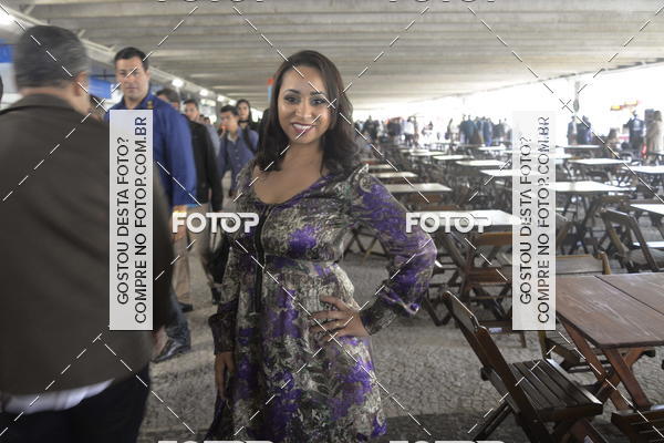 Buy your photos of the eventHinode Fest 18/08 on Fotop