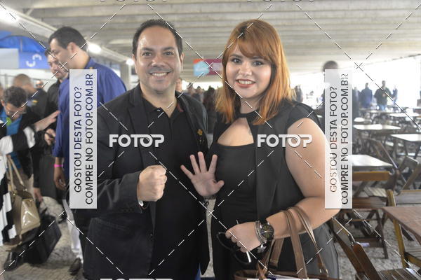 Buy your photos of the eventHinode Fest 18/08 on Fotop