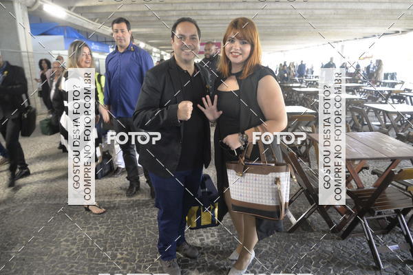 Buy your photos of the eventHinode Fest 18/08 on Fotop