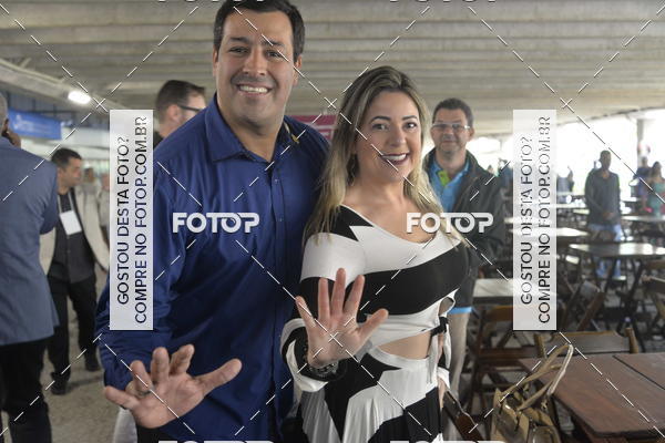 Buy your photos of the eventHinode Fest 18/08 on Fotop