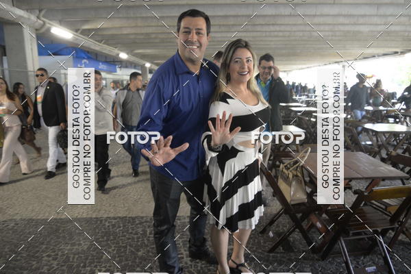Buy your photos of the eventHinode Fest 18/08 on Fotop