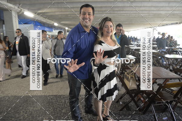 Buy your photos of the eventHinode Fest 18/08 on Fotop