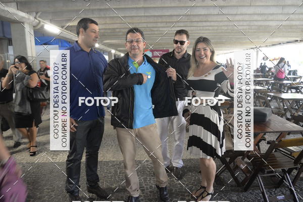 Buy your photos of the eventHinode Fest 18/08 on Fotop
