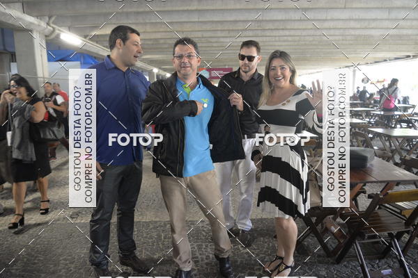 Buy your photos of the eventHinode Fest 18/08 on Fotop