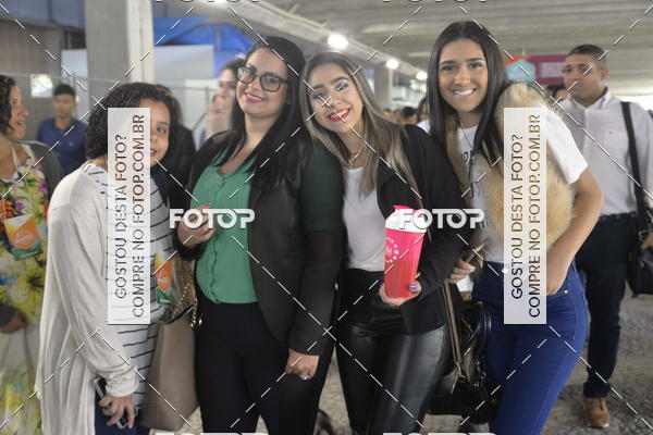 Buy your photos of the eventHinode Fest 18/08 on Fotop