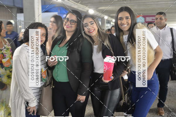 Buy your photos of the eventHinode Fest 18/08 on Fotop