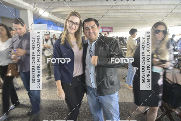 Buy your photos of the eventHinode Fest 18/08 on Fotop