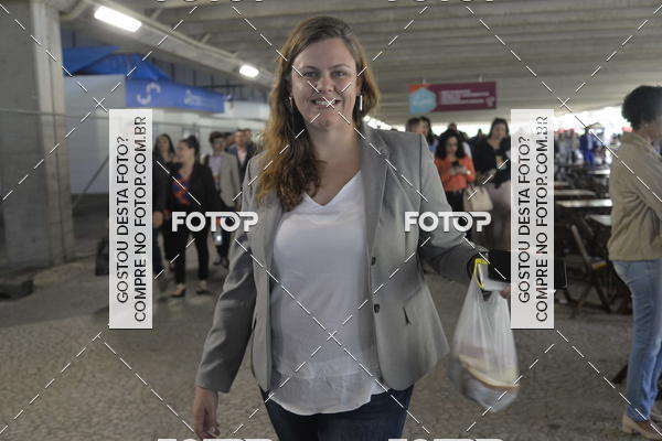 Buy your photos of the eventHinode Fest 18/08 on Fotop