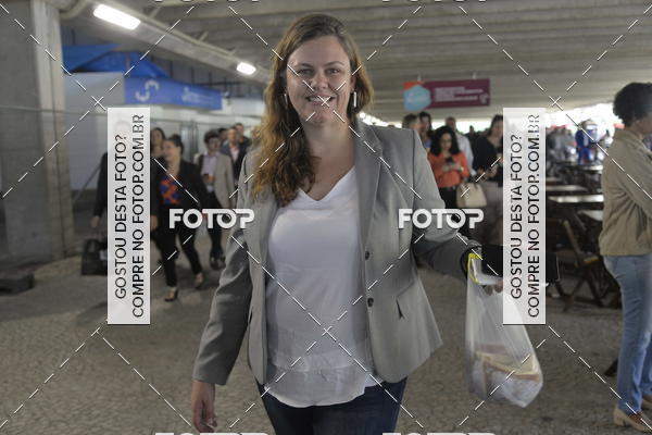 Buy your photos of the eventHinode Fest 18/08 on Fotop