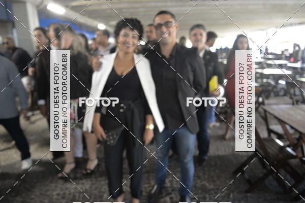 Buy your photos of the eventHinode Fest 18/08 on Fotop