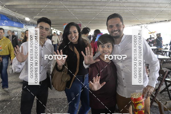 Buy your photos of the eventHinode Fest 18/08 on Fotop