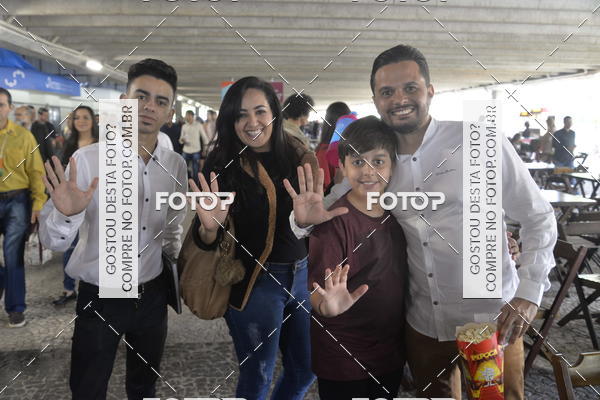 Buy your photos of the eventHinode Fest 18/08 on Fotop