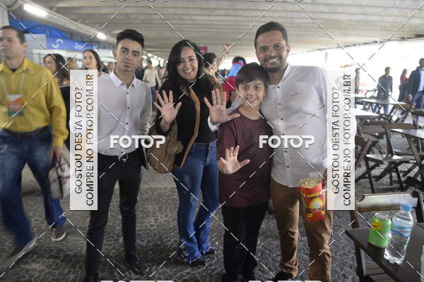 Buy your photos of the eventHinode Fest 18/08 on Fotop