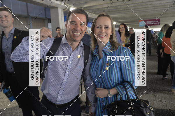 Buy your photos of the eventHinode Fest 18/08 on Fotop