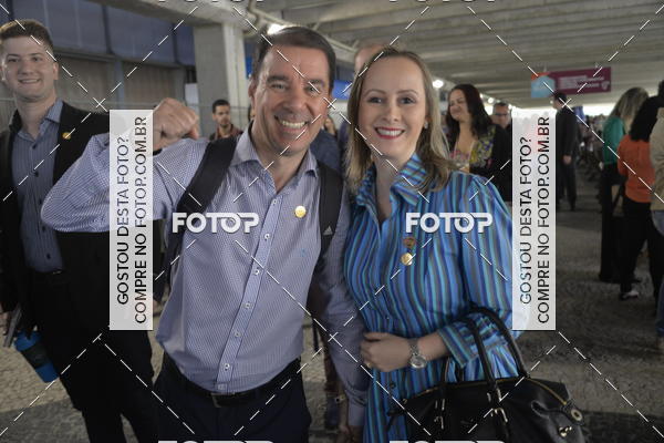 Buy your photos of the eventHinode Fest 18/08 on Fotop