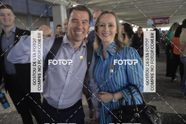 Buy your photos of the eventHinode Fest 18/08 on Fotop