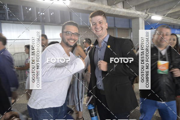 Buy your photos of the eventHinode Fest 18/08 on Fotop