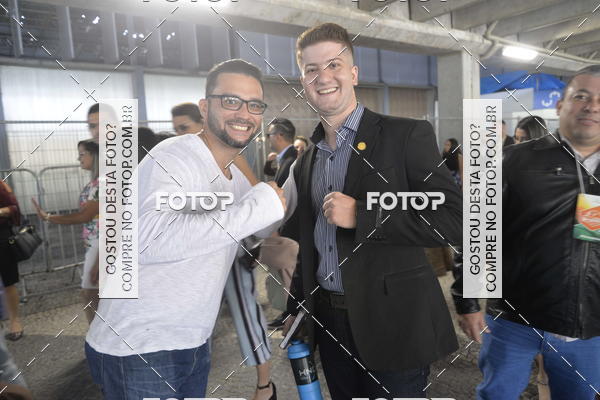 Buy your photos of the eventHinode Fest 18/08 on Fotop