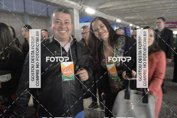 Buy your photos of the eventHinode Fest 18/08 on Fotop
