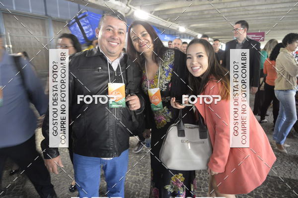 Buy your photos of the eventHinode Fest 18/08 on Fotop
