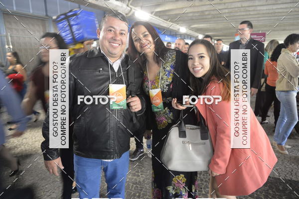 Buy your photos of the eventHinode Fest 18/08 on Fotop