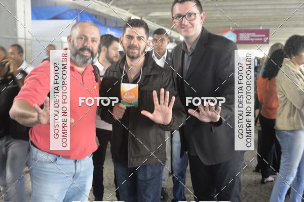 Buy your photos of the eventHinode Fest 18/08 on Fotop