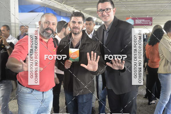 Buy your photos of the eventHinode Fest 18/08 on Fotop