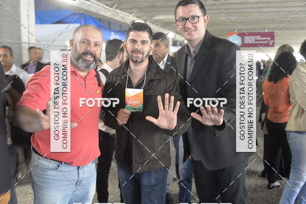 Buy your photos of the eventHinode Fest 18/08 on Fotop