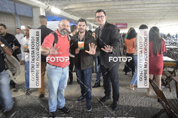 Buy your photos of the eventHinode Fest 18/08 on Fotop