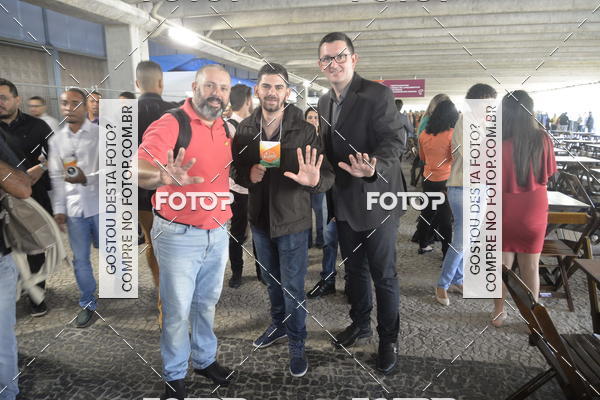 Buy your photos of the eventHinode Fest 18/08 on Fotop